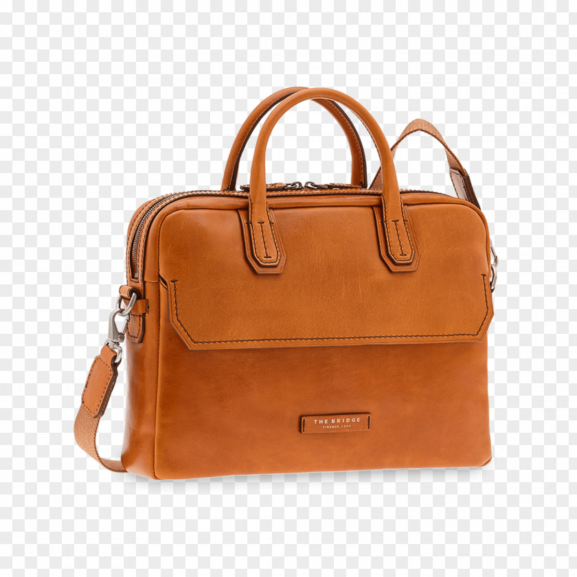 Holding Briefcase Handbag Leather Clothing Fashion PNG