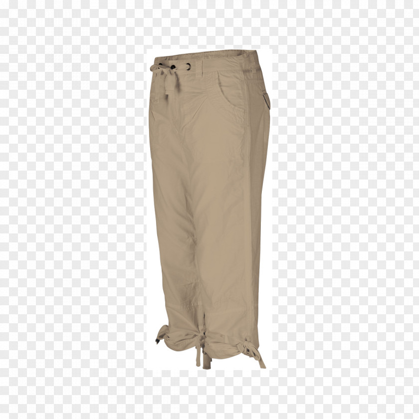 Husky Khaki Pants Siberian KETR Beige PNG