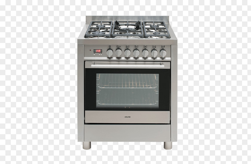 Kitchen Appliances Cooking Ranges Gas Stove Oven Home Appliance Cooker PNG