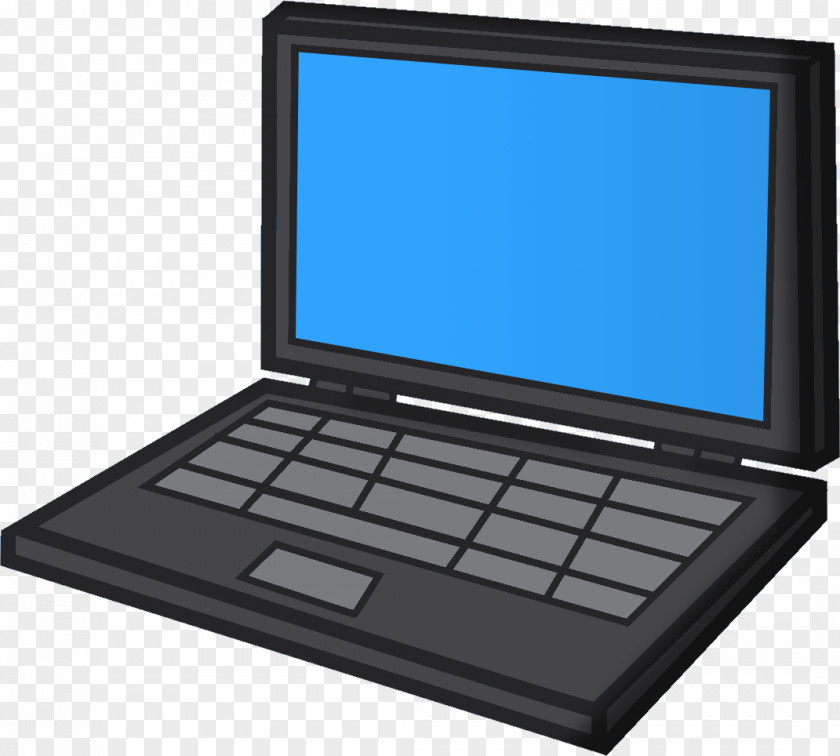 Laptops Laptop Dell Android Backup PNG