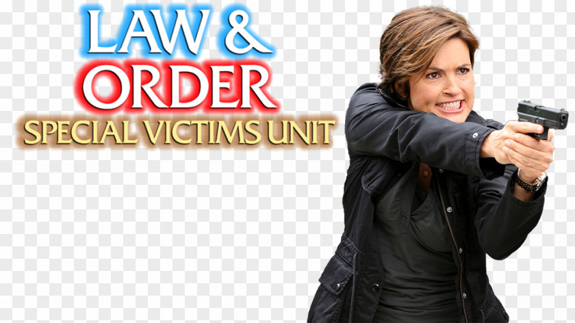 Law And Order Perfect Season Television Episode Art PNG