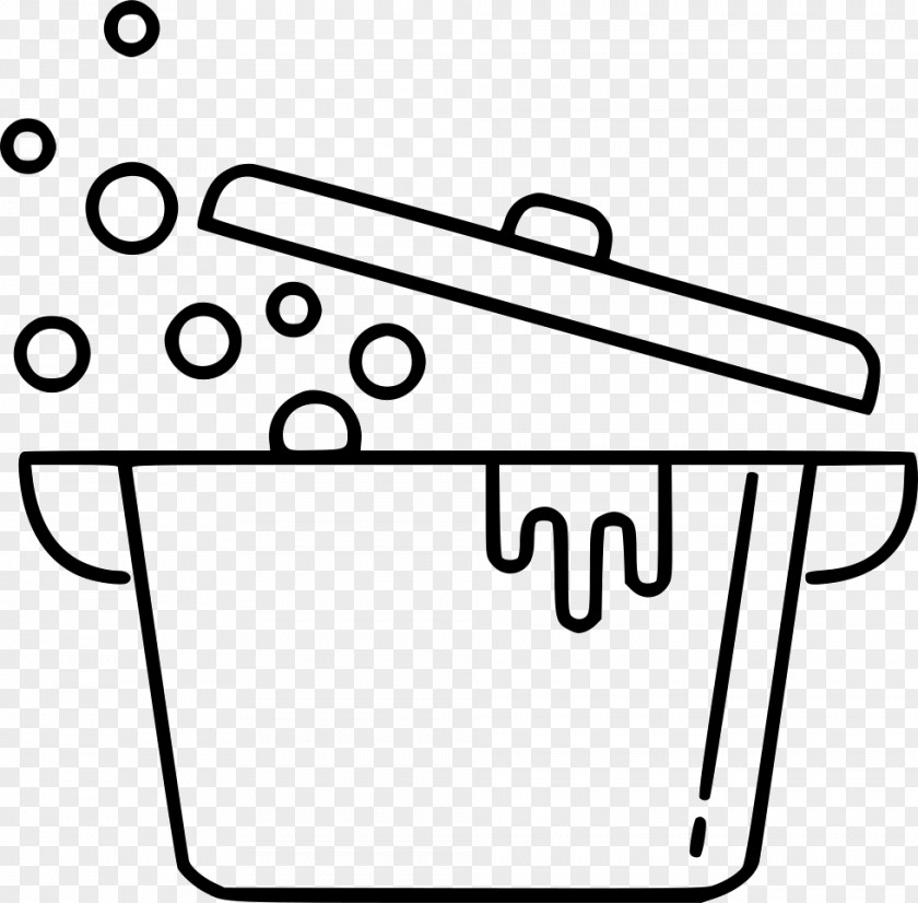 Line Angle Material Clip Art PNG