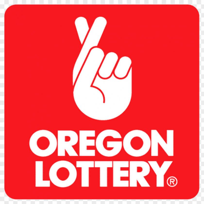 Lottery Oregon Video Terminal Prize PNG