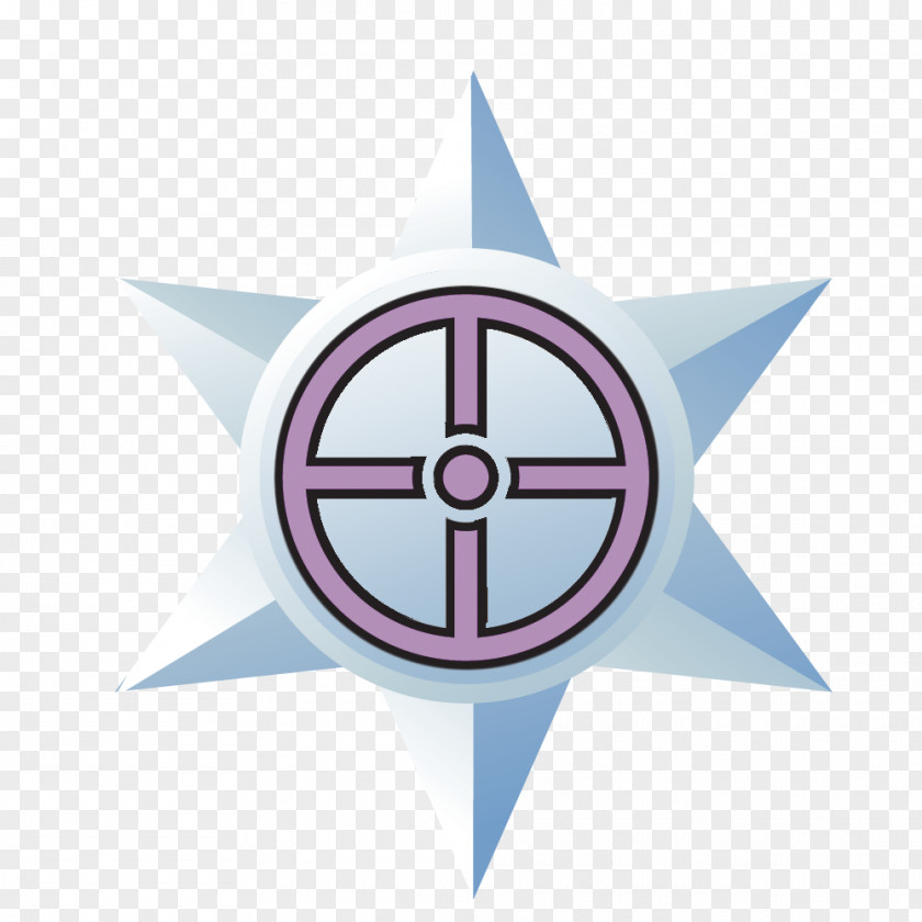 Medal Halo 3: ODST 4 PNG