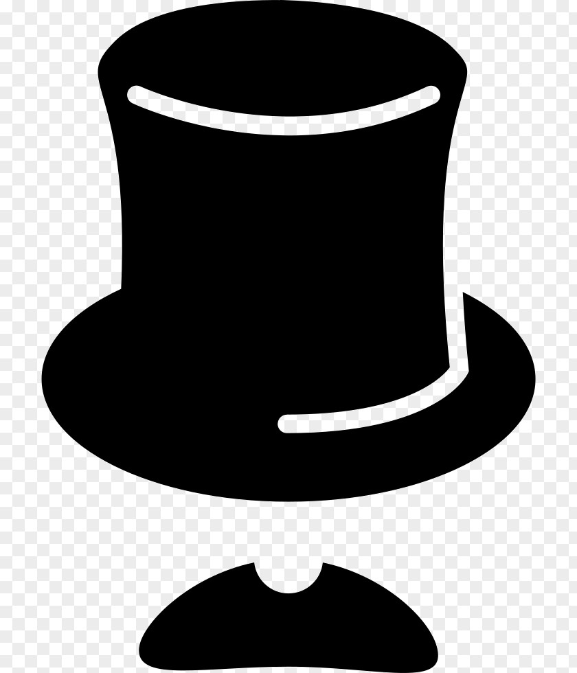 Moustache Top Hat Sombrero Clothing PNG