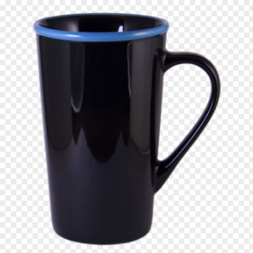 Mug Coffee Cup Promotional Merchandise PNG