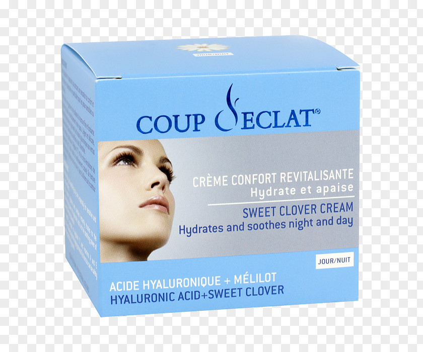 Nathan Chen Pharmacie Des Piedalloues Pharmacy Allée Du Vernet Javot Cream PNG