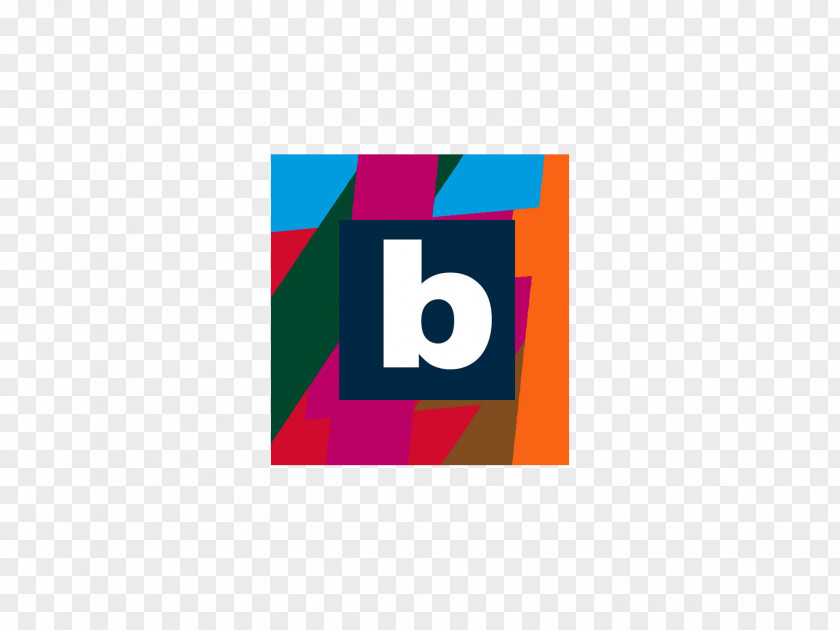 Paint Brand Logo Basmodec Retail PNG