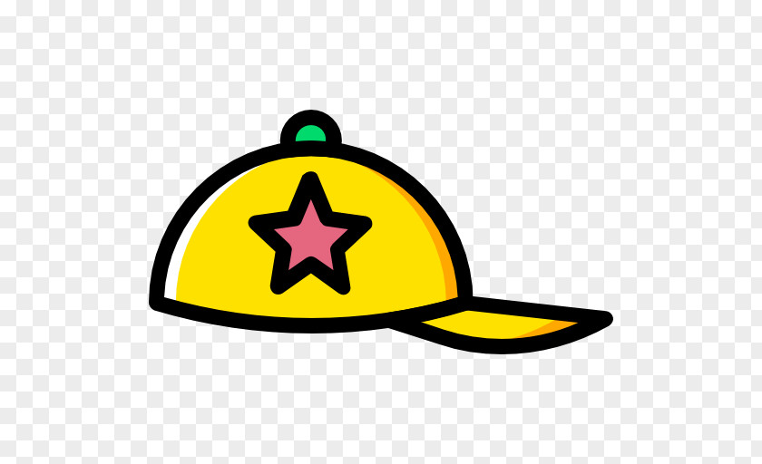 Pinterest Baseball Cap Outfits PNG