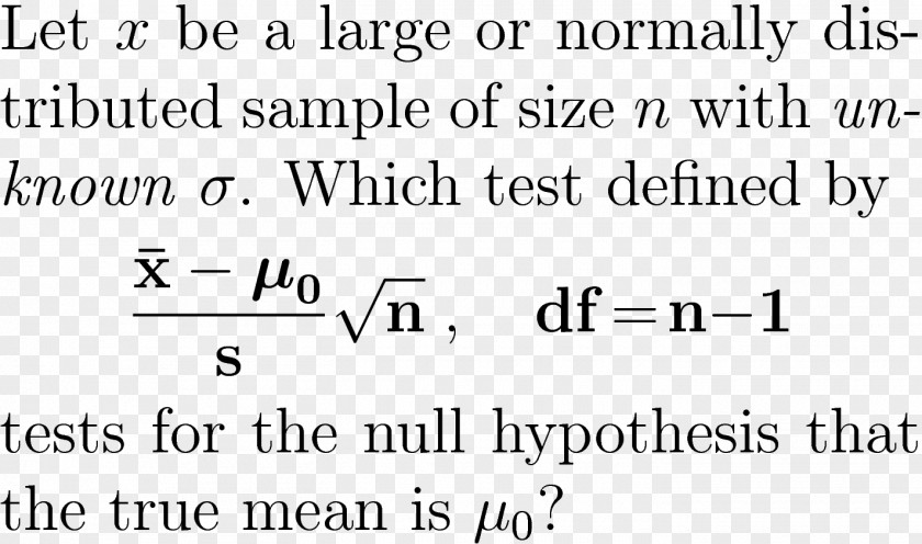 Probability Theory Document Handwriting Angle PNG