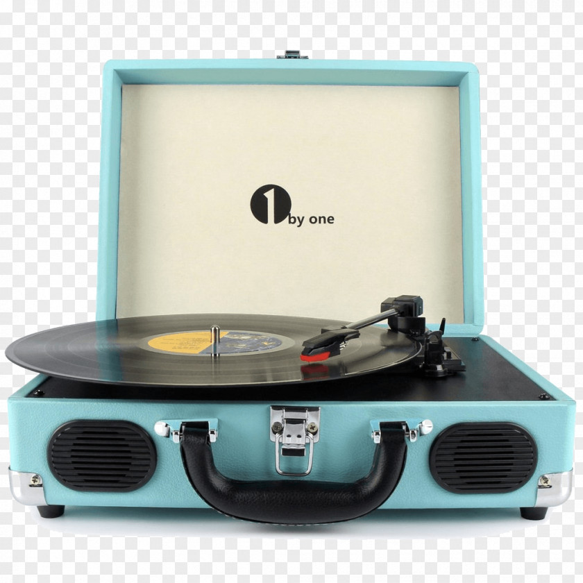 Record Player Phonograph Stereophonic Sound RCA Connector Loudspeaker PNG