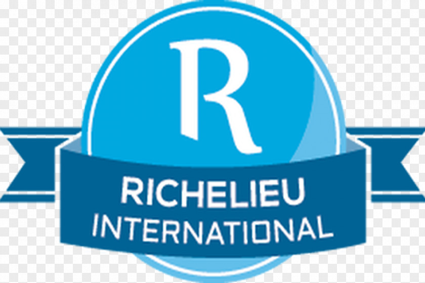 Rotary International Convention Toronto Richelieu Amos Organisation Internationale De La Francophonie Welland Centres D'accueil Heritage Les PNG