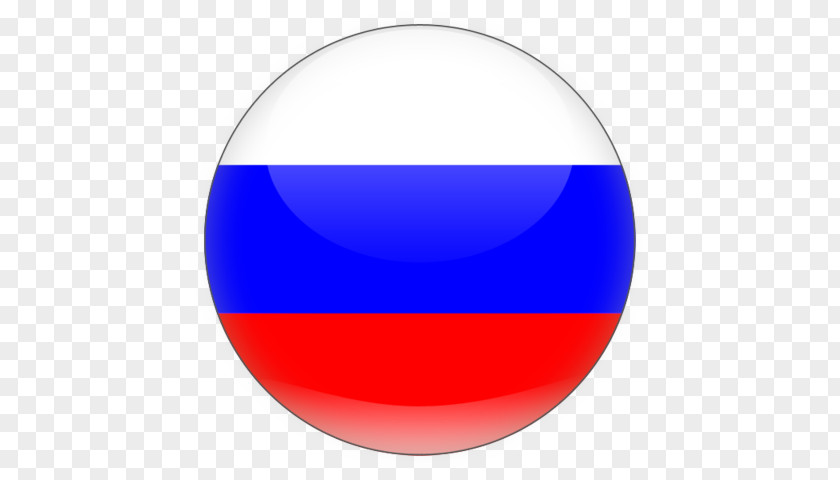 Russia Flag Of Clip Art PNG