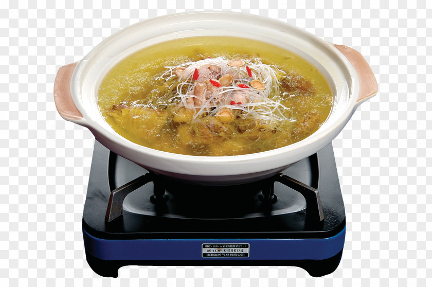 Spring Chicken Soup Soil Canja De Galinha Corn Samgye-tang PNG