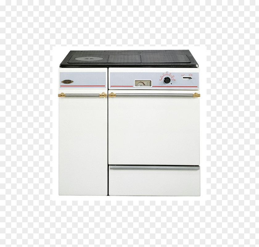 Stove Gas Cooking Ranges Charcoal Wood PNG