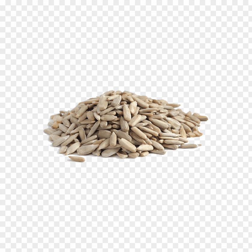 Sunflower Seeds Common Seed Organic Food Pumpkin PNG