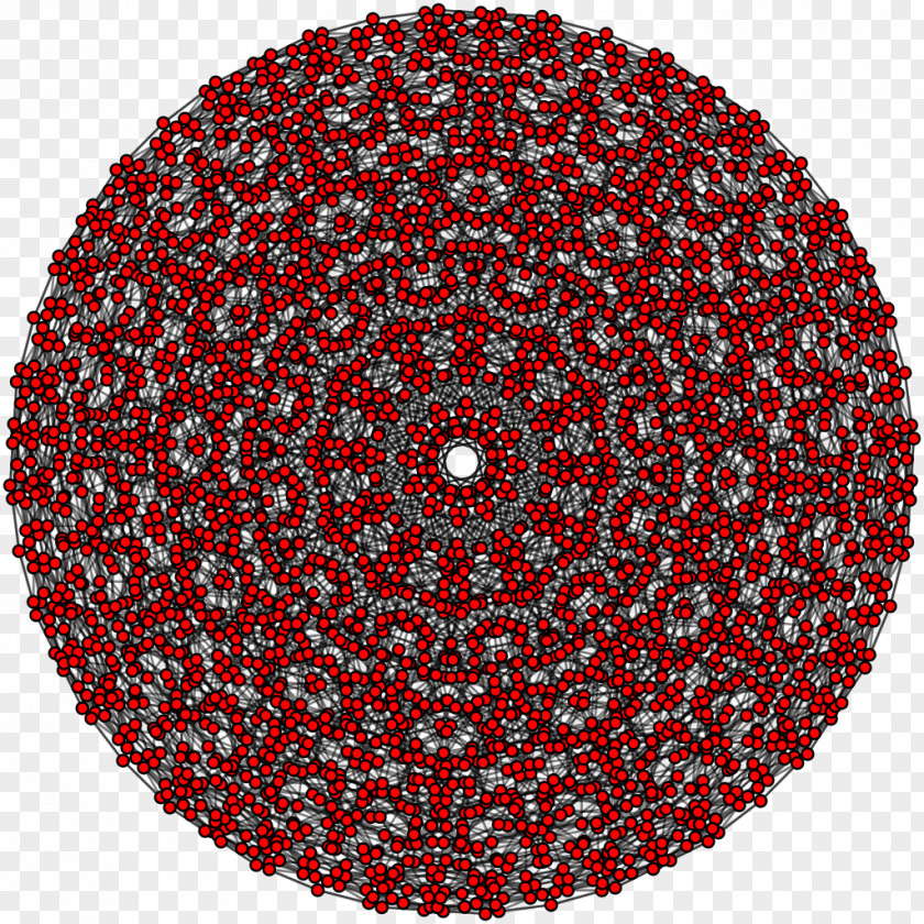 T Cell Felt Wool Carpet Circle Symmetry PNG