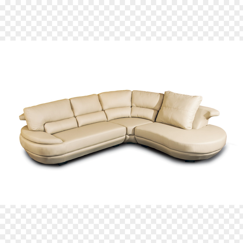 Table Couch Loveseat Furniture Online Shopping PNG