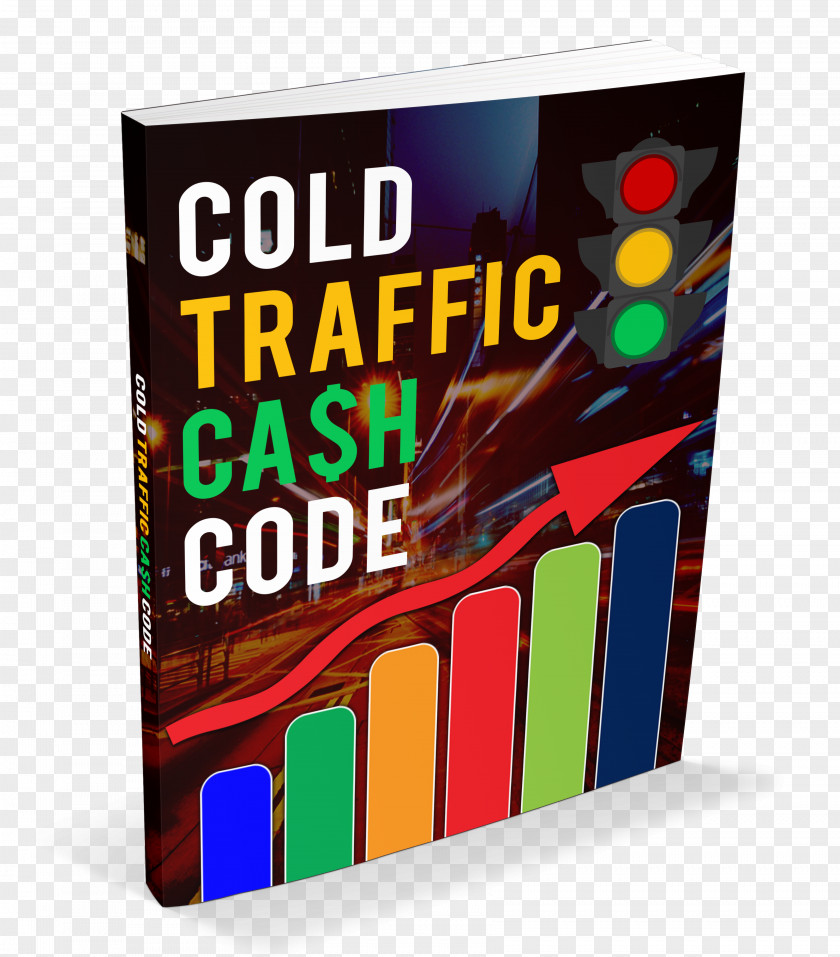 Traffic Code Money Brand Paint By Number Font PNG