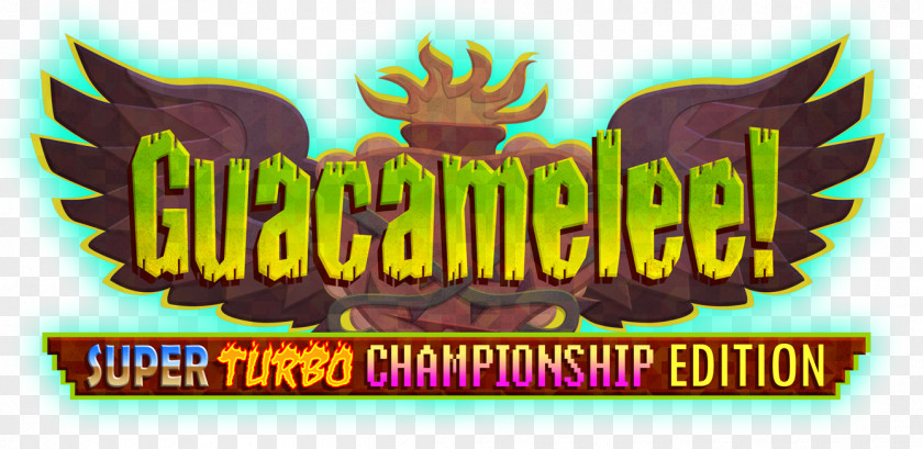 Turbo Guacamelee! The Lord Of Rings Online Video Game Xbox 360 PlayStation 3 PNG