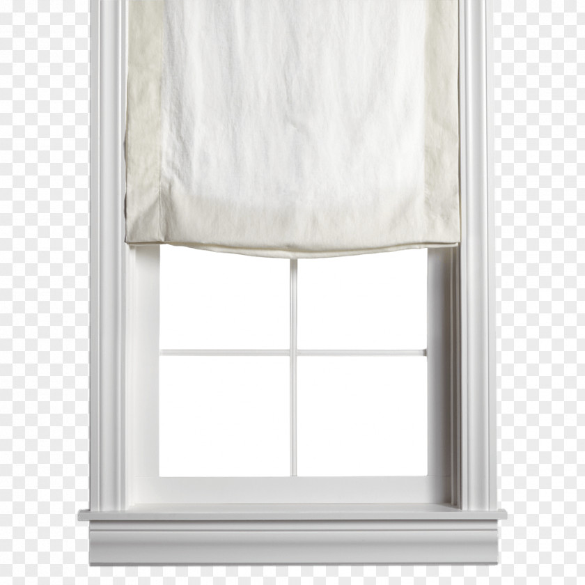 Window Curtain Roman Shade Blinds & Shades Treatment PNG