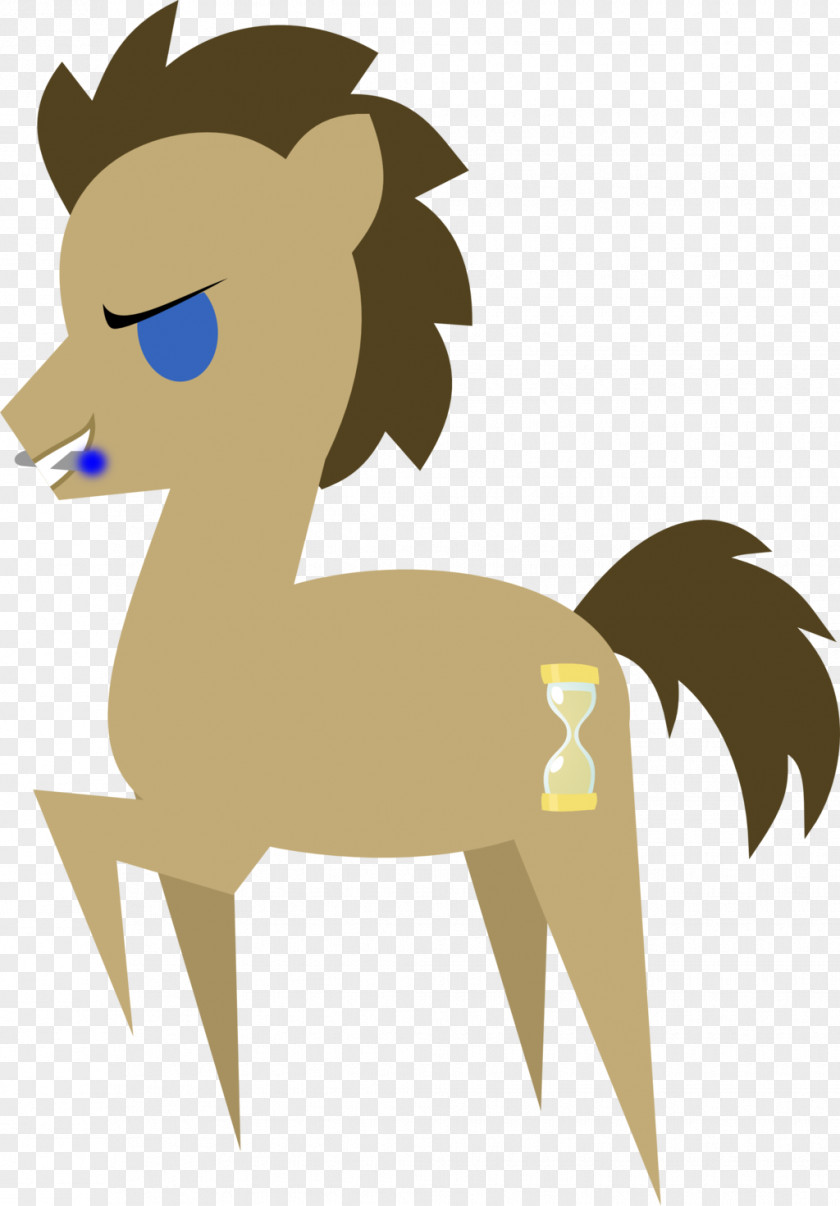 Absurdity Vector Derpy Hooves Graphics Pony Twilight Sparkle Clip Art PNG