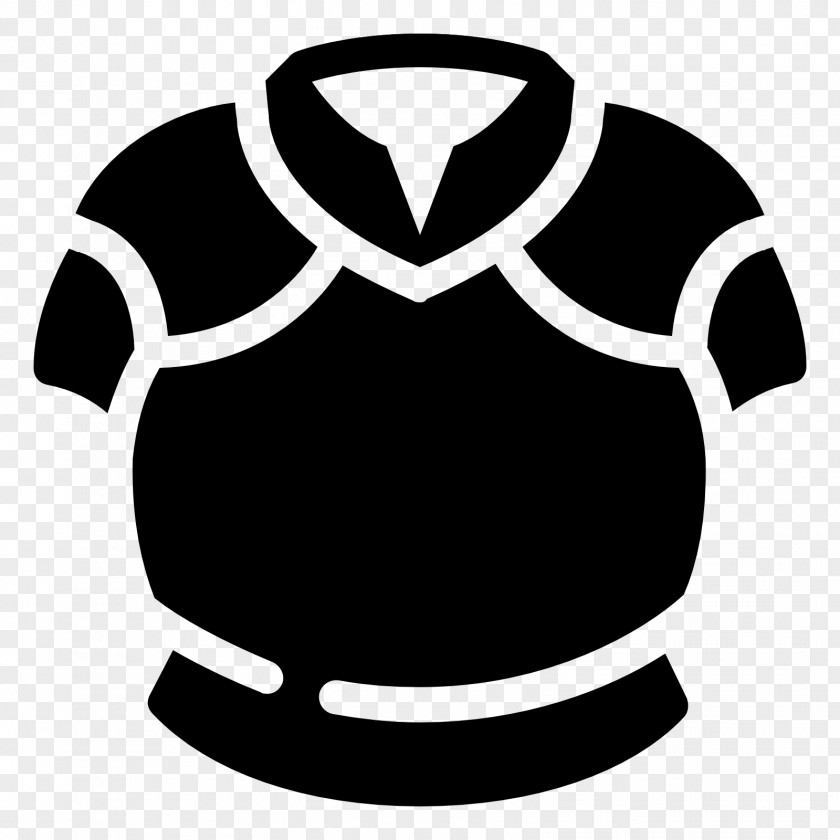 Armour Body Armor Breastplate Clip Art PNG