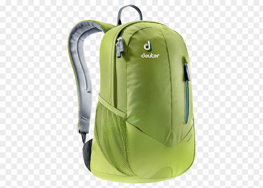 Backpack Deuter Sport Schmusebär Lazada Group Bag PNG