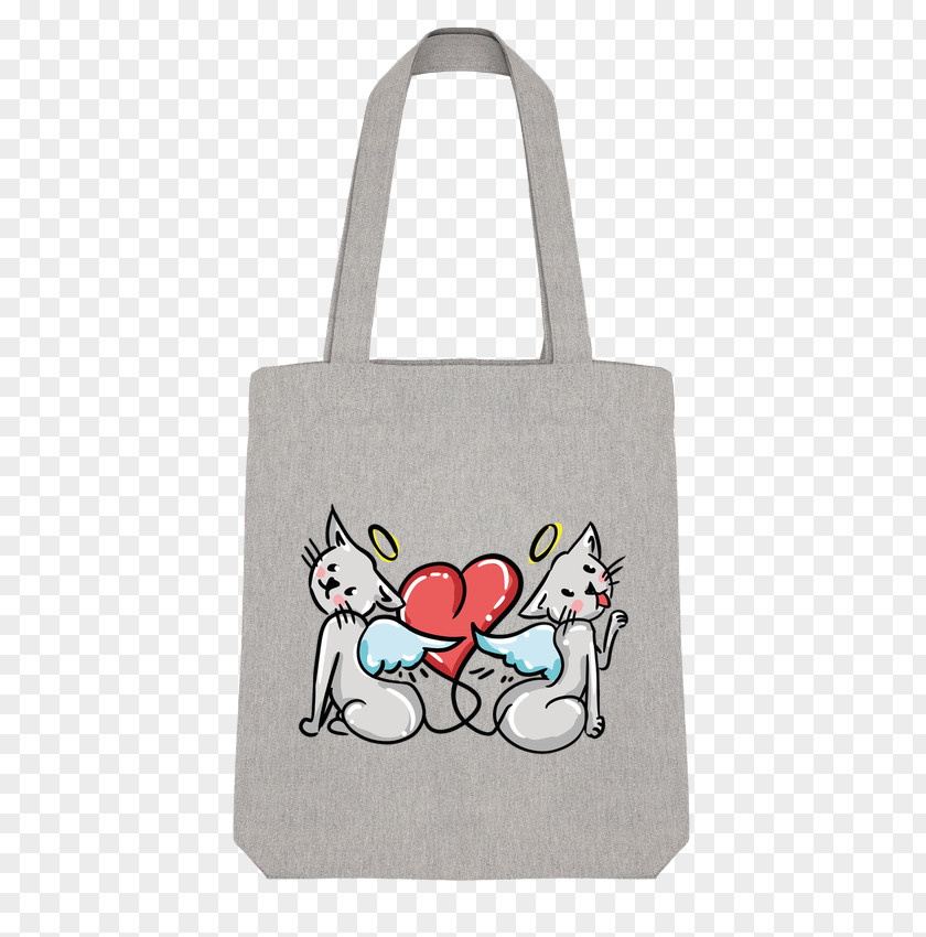 Bag Tote T-shirt Fashion Canvas PNG