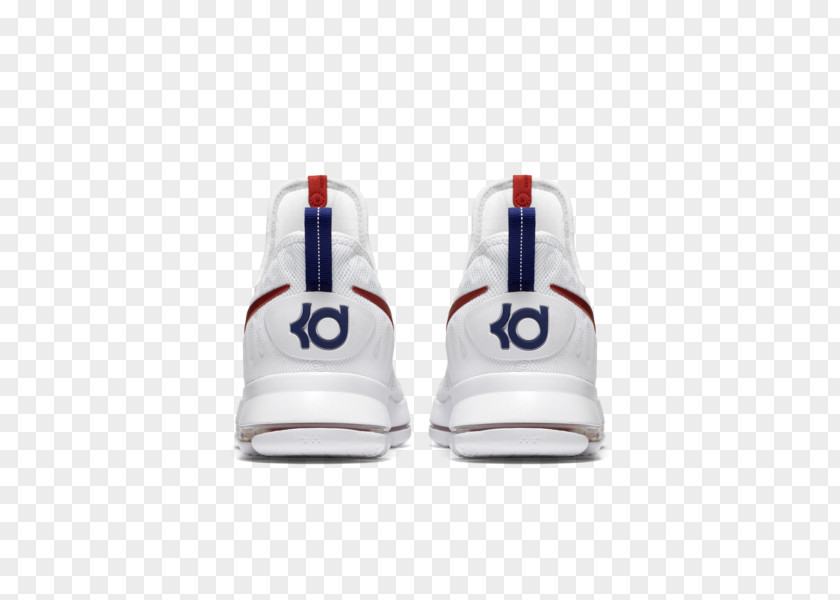 Basketball Nike Air Max Shoe Jordan PNG
