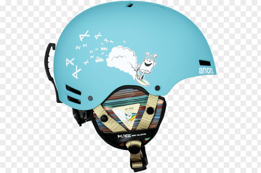 Bicycle Helmets Motorcycle Ski & Snowboard Rime PNG