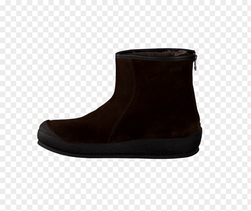 Boot Ugg Boots Sneakers Shoe PNG