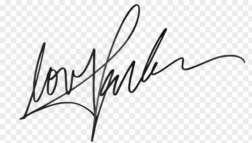 Bradley Cooper Signature Autograph Photography Logo PNG