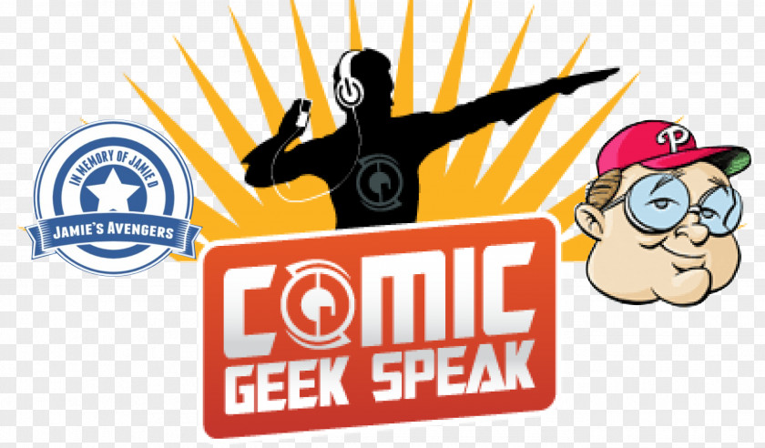 Captain America Comic Book Johnny Blaze Geek Speak Comics PNG