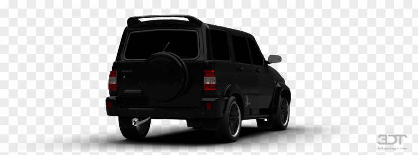 Car Compact Van Sport Utility Vehicle Minivan PNG