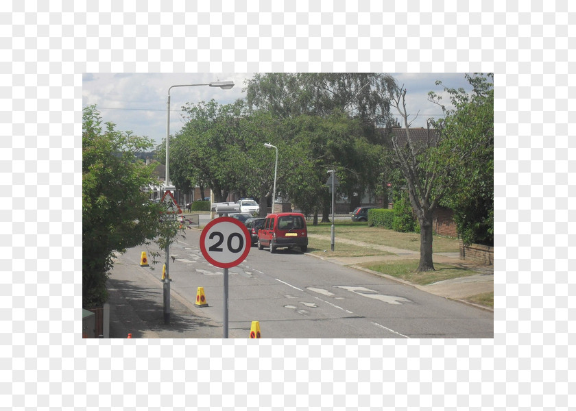 Car Traffic Sign Family Transport Parking PNG