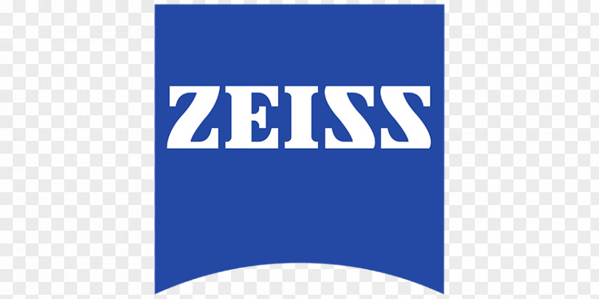 Carl Weydemeyer Gmbh Zeiss AG Logo Manufacturing Business Technology PNG