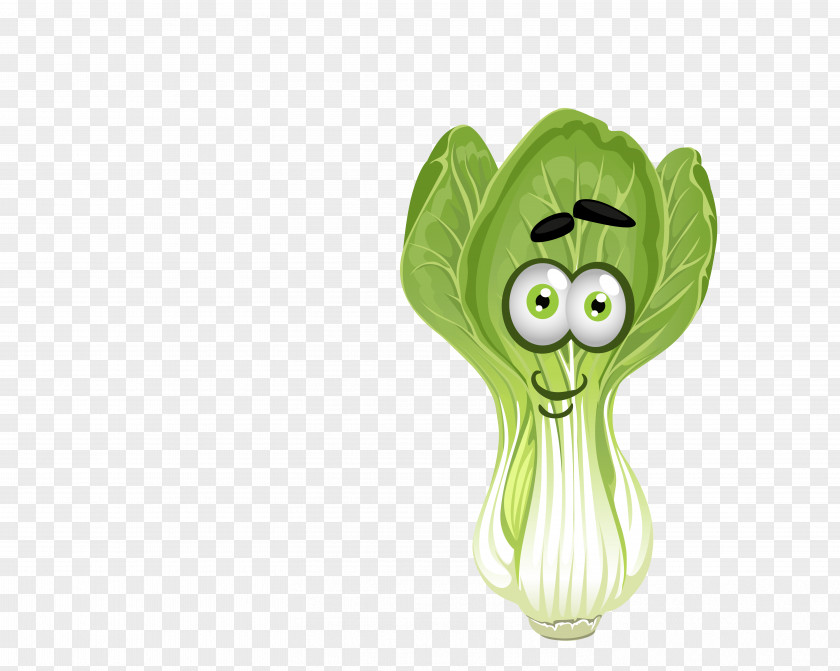 Cartoon Vegetables Veggie Burger Fruit Vegetable Clip Art PNG