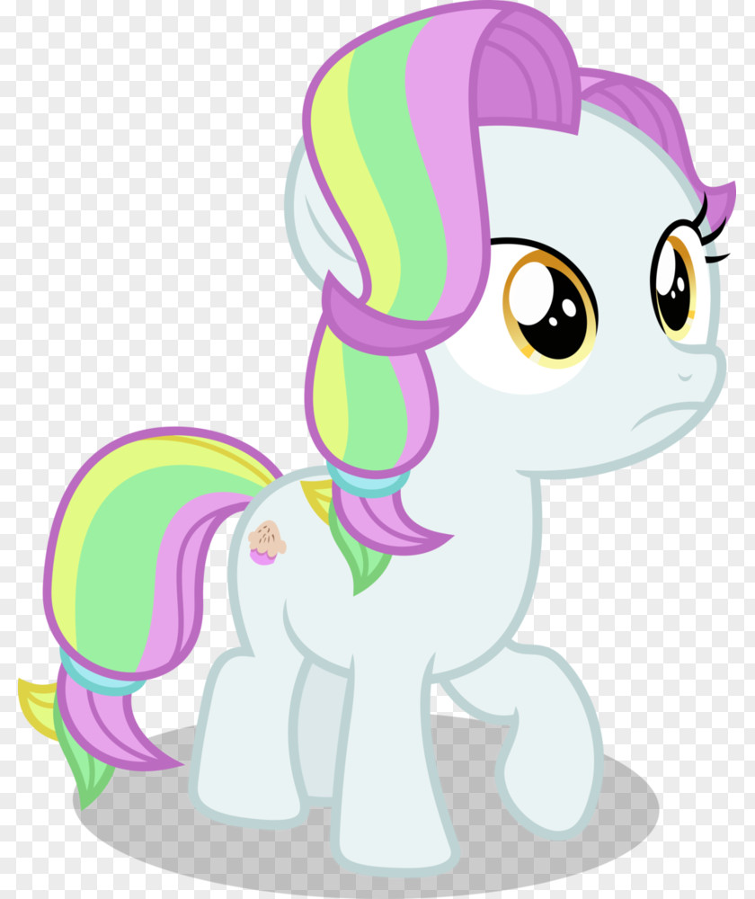 Cat Pony Cream Pie Sunset Shimmer Coconut Milk PNG