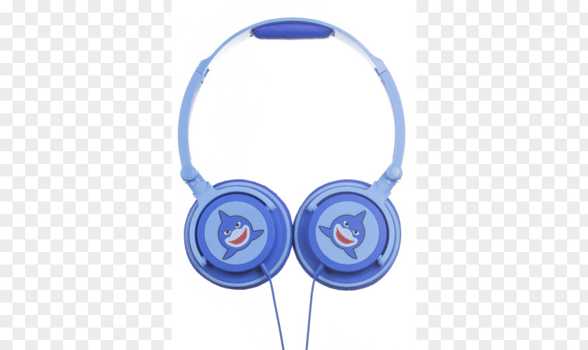 Children Headphone Headphones Ear Noise Audio Sound PNG