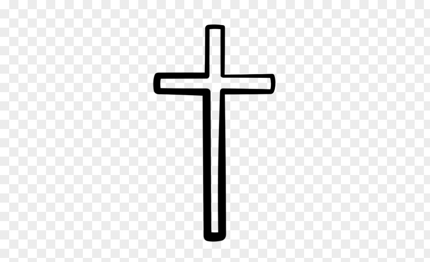 Cross Christian God Christianity Clip Art PNG
