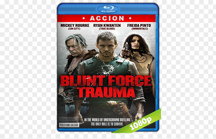 Disparo Film Arthur Bishop AXXo Torrent File Blu-ray Disc PNG