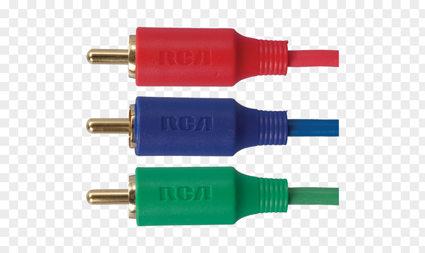 Electrical Cable Digital Audio RCA Connector Component Video HDMI PNG