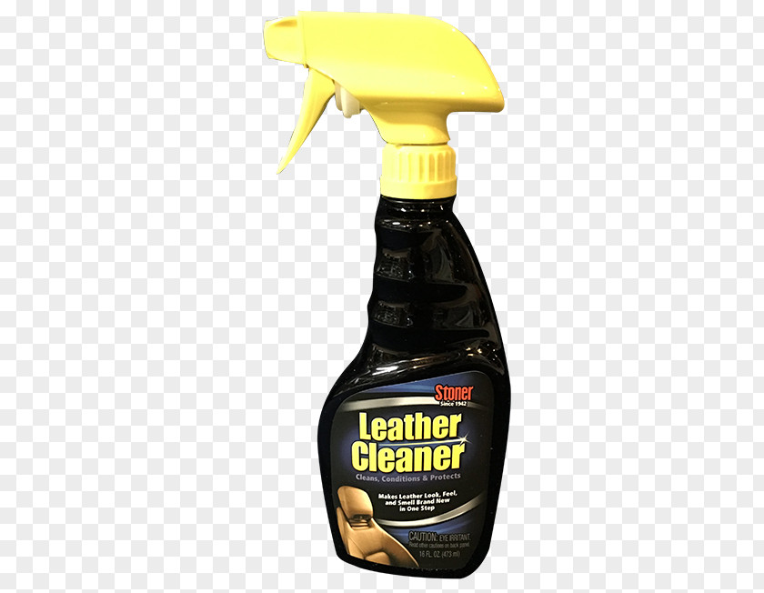 Exterior Cleaning Agent Leather Conditioner Chemical Industry PNG