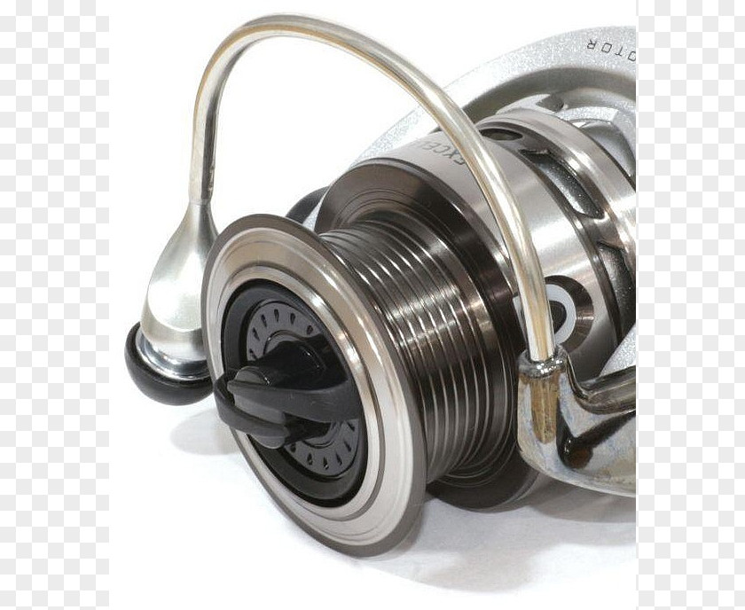 Fishing Reel Daiwa Exceler EXE Baitcast Price Globeride Internet PNG