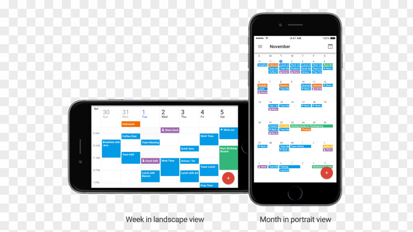 Gmail Google Calendar IOS IPhone PNG