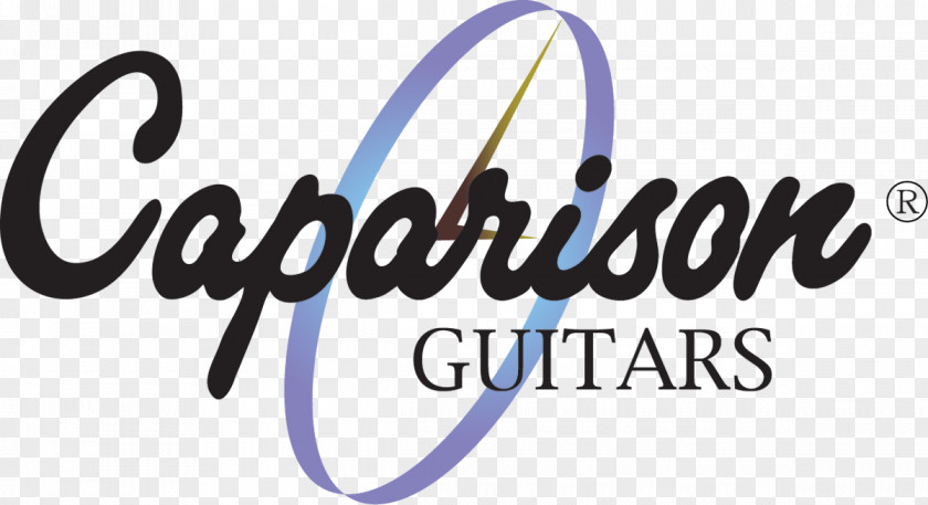 Guitar Caparison Guitars Electric Musician Musical Instruments PNG