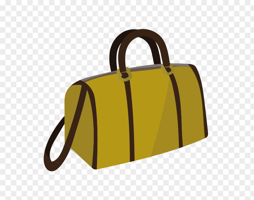 Handbags Handbag Backpack Product Design Green PNG