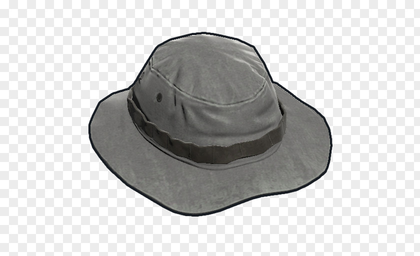 Hat Boonie Cap Wiki PNG