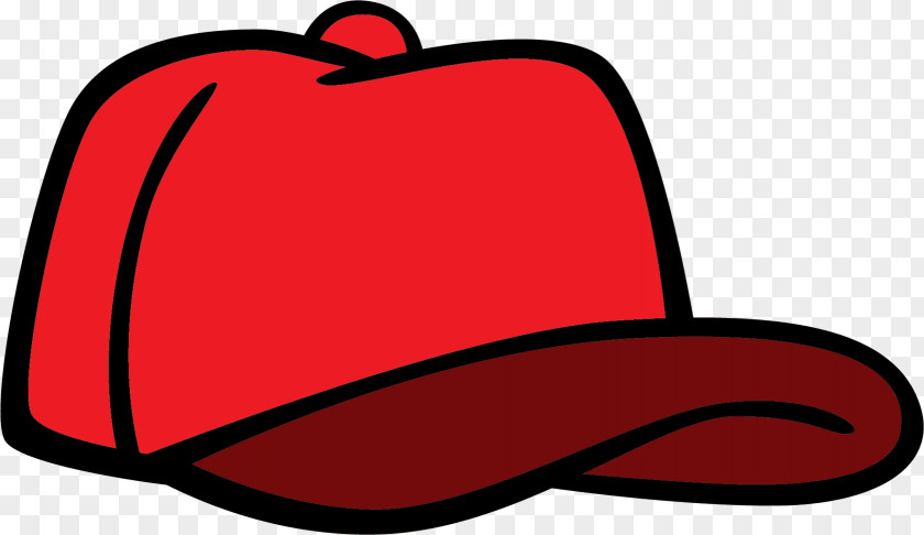Hat Cowboy Baseball Cap Clip Art PNG